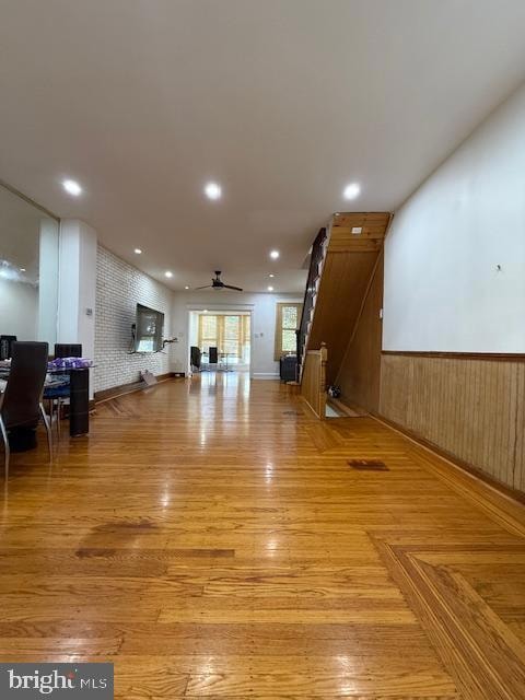 4806 C St, Philadelphia, PA 19120 - photo 2