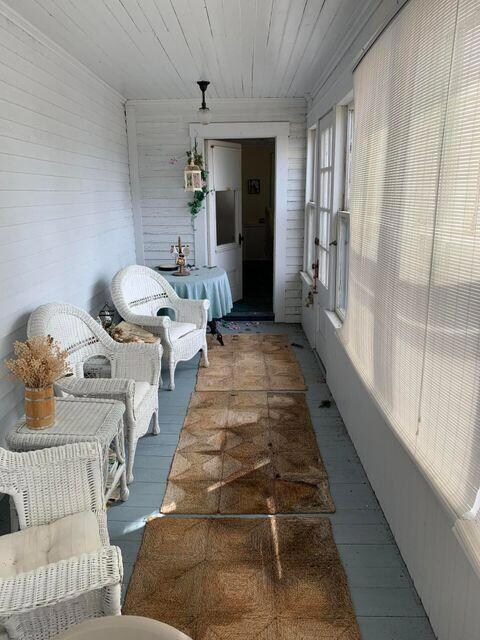 58 Free St, Dexter, ME 04930 - photo 3