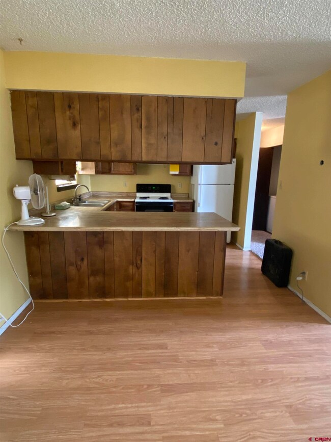 509 N Washington St, Cortez, CO 81321 - photo 5