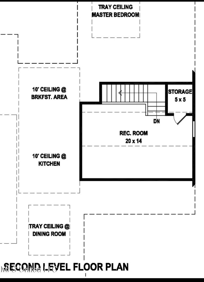 Pecan Plan