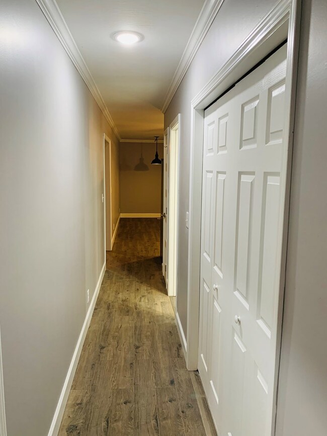 243 Bilbrey Qualls Rd, Cookeville, TN 38506 - photo 6