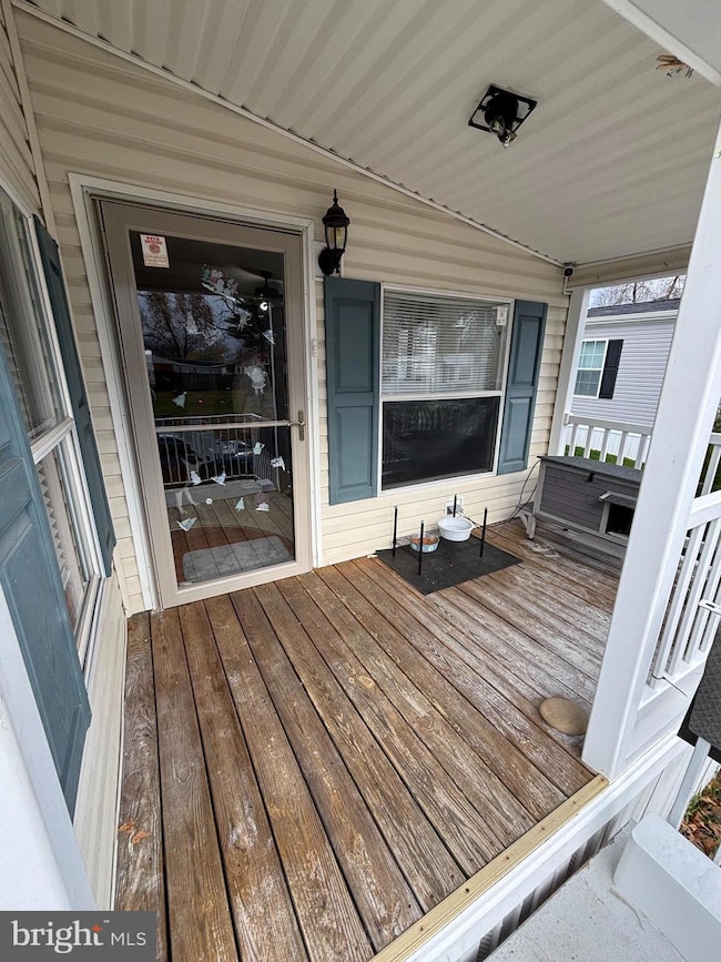 4328 Dover Dr, Morrisville, PA 19067 - photo 4