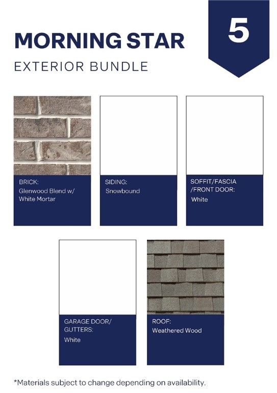 7403 SW Cetus St, Bentonville, AR 72716 - photo 5