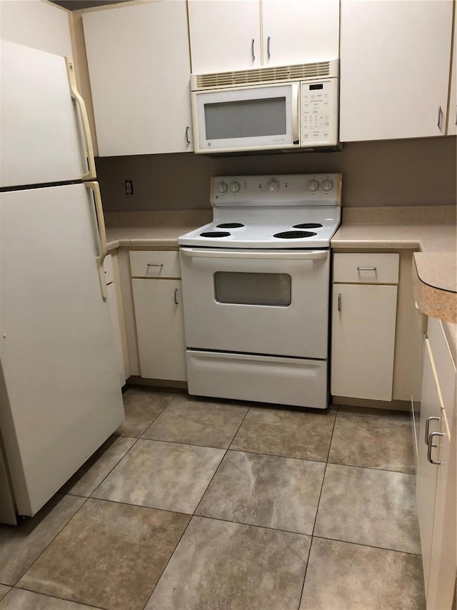 The Quarter At Ybor unit 8206, Tampa, FL 33605 - photo 2