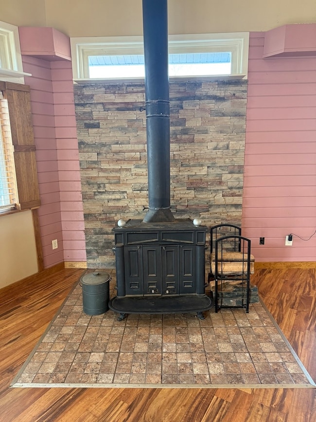 68 Fossil Cove Ln, Wilmington, IL 60481 - photo 6