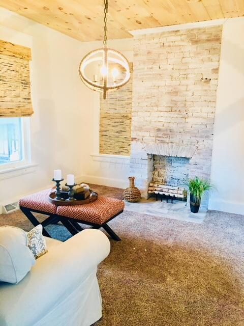 515 E Chestnut St, Lancaster, OH 43130 - photo 5