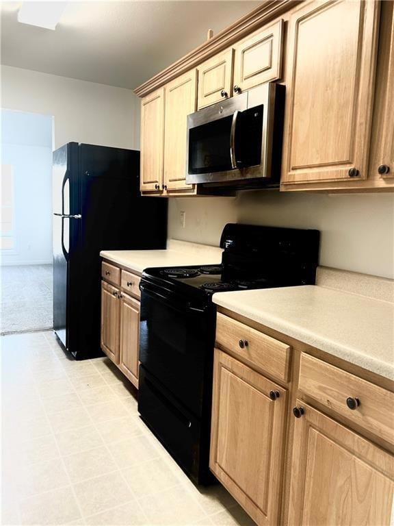 6475 White Walnut Way, Braselton, GA 30517 - photo 7