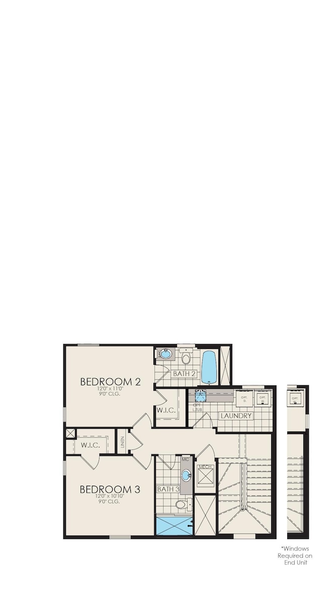 RP35_3R1_Soria II_Floorplan (2)_8029 All