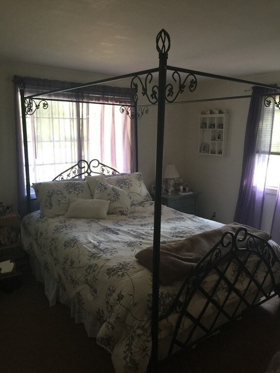 46 Mary David Rd unit 46, Yarmouth Port, MA 02675 - photo 6