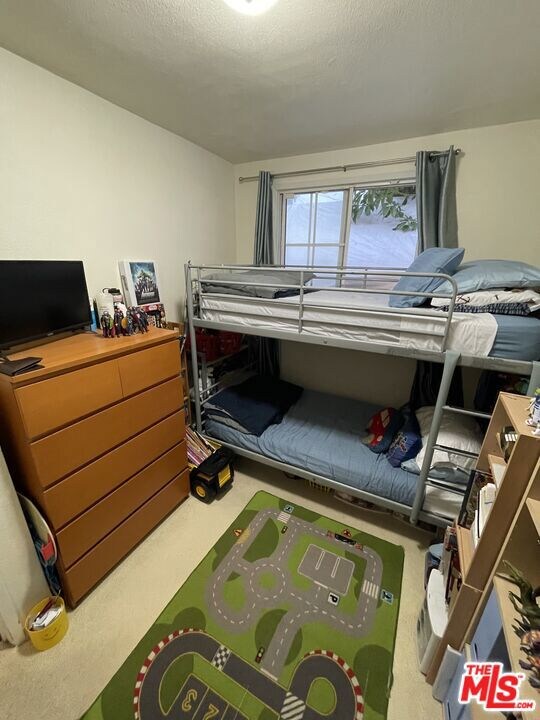 1690 E 122nd St, Los Angeles, CA 90059 - photo 6