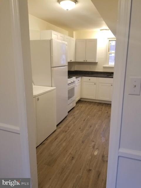 4 Clayton Ct, Wilmington, DE 19809 - photo 7