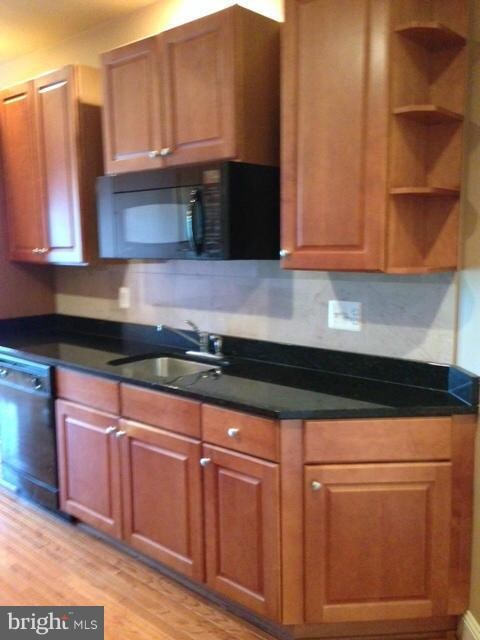 2621 Mill Race Rd, Frederick, MD 21701 - photo 6