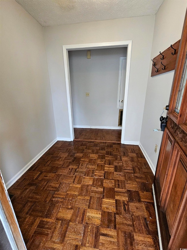 117 Partridge Berry Rd, Myrtle Beach, SC 29579 - photo 3