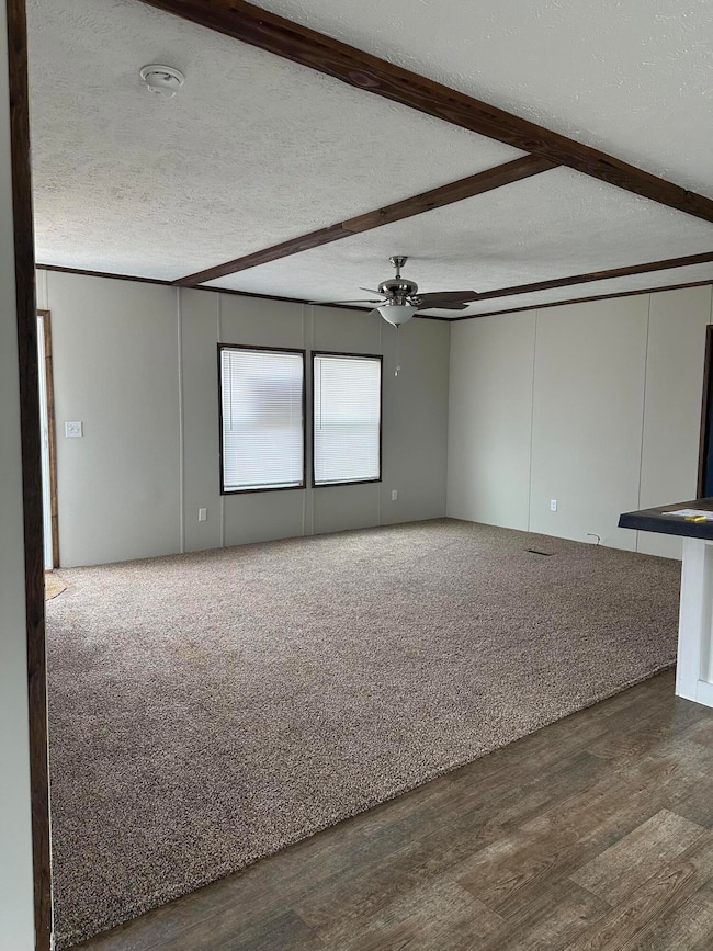 270 Horseshoe Bend, Pontotoc, MS 38863 - photo 3