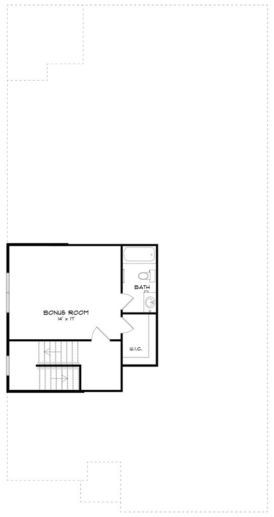 219 Zinnia Ln, Dothan, AL 36305 - photo 3