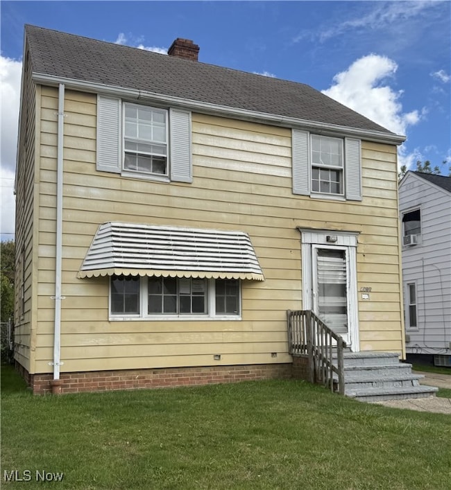 5199 Arch St, Maple Heights, OH 44137 - photo 3