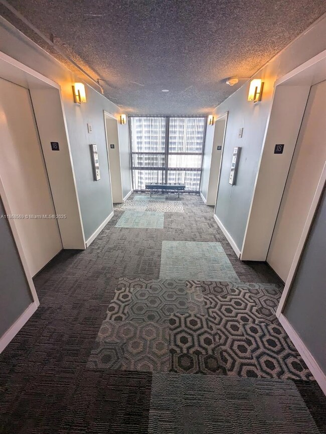 The Charter Club unit 1804, Miami, FL 33137 - photo 7