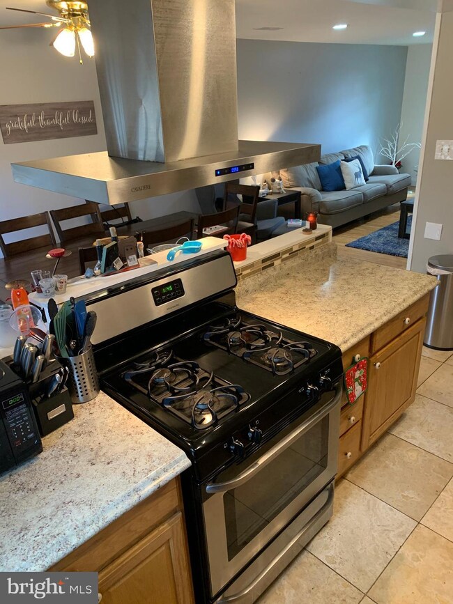 14904 Hydrus Rd, Silver Spring, MD 20906 - photo 3