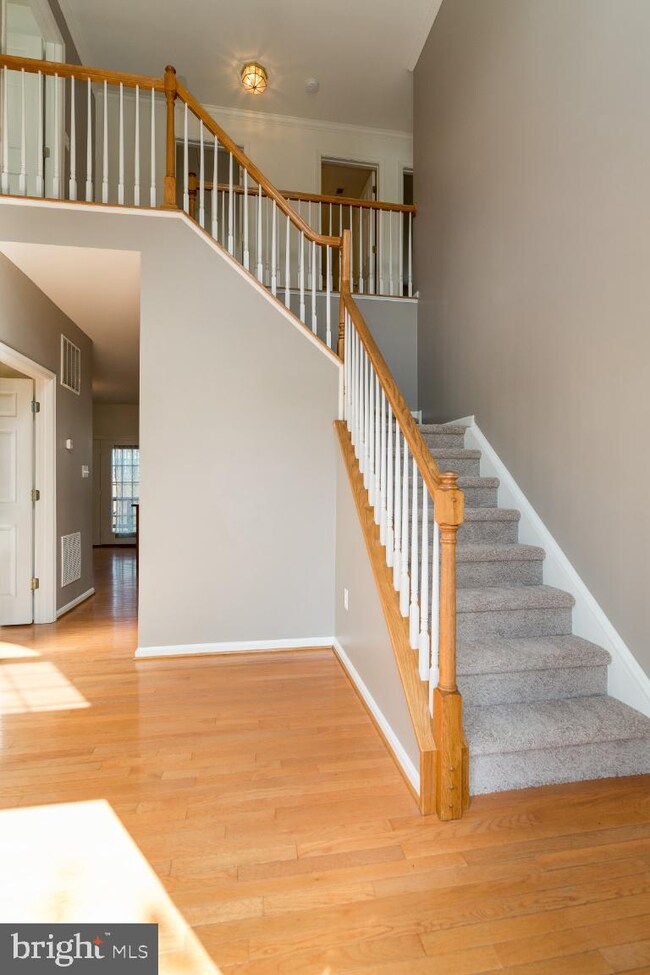 8 Pinehurst Ln, Stafford, VA 22554 - photo 5