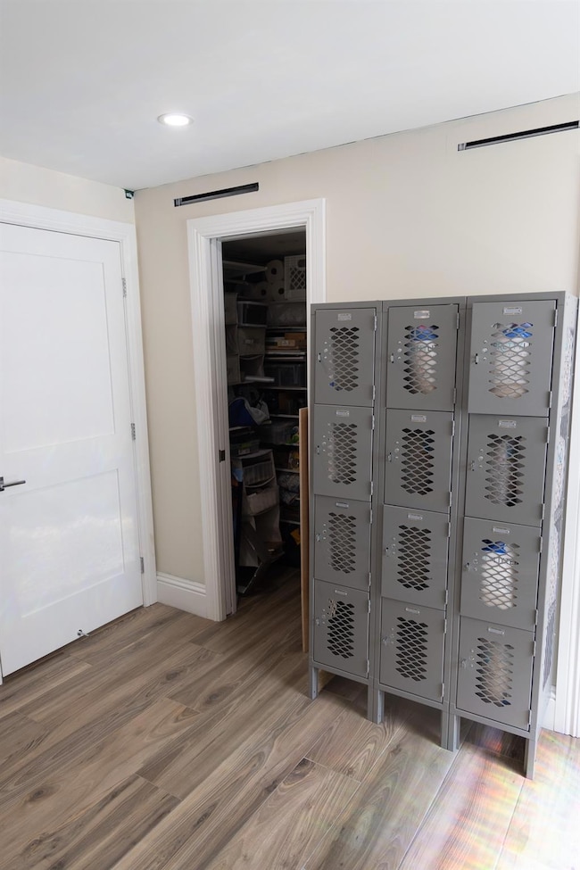 501 SW 11th Place unit 114-C, Boca Raton, FL 33432 - photo 7