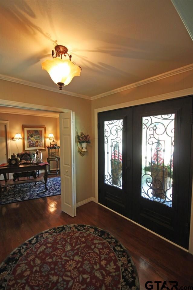 3504 Woodbine Blvd, Tyler, TX 75701 - photo 6