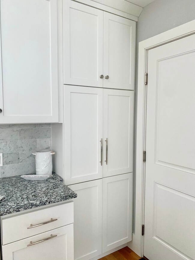 249 Concord St W, Portland, ME 04103 - photo 2