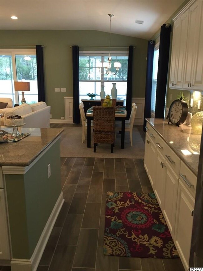 389 Hyacinth Loop unit Lot 44, Murrells Inlet, SC 29576 - photo 6