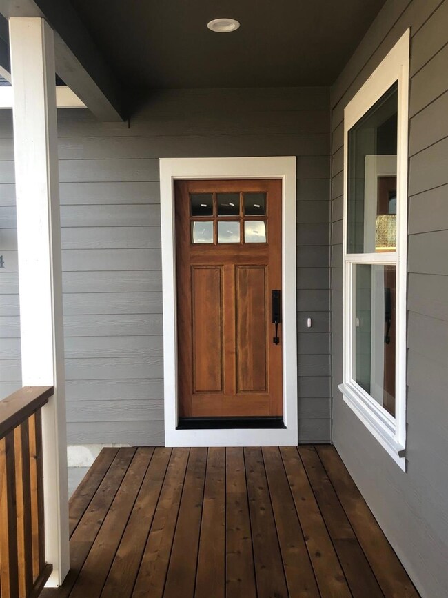 Additional Photo
