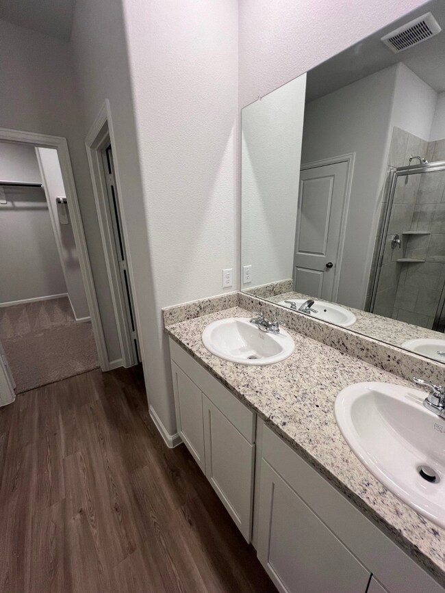 5812 Jade Crest Ct, Montgomery, TX 77316 - photo 4