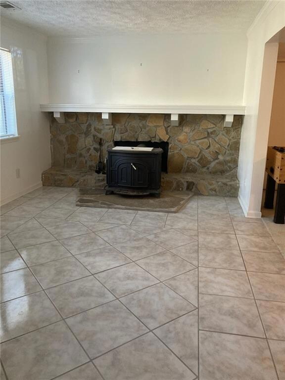 3315 Canterbury Trail, Rex, GA 30273 - photo 6