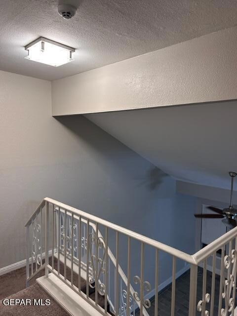 20240207-TBSC-JK-3108Voss-Pic-4