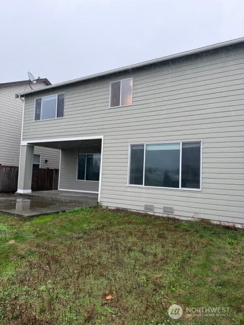 1420 32nd St NW, Puyallup, WA 98371 - photo 3