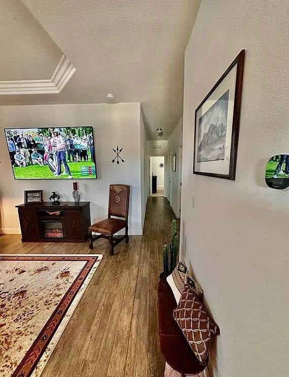 4170 Needles Hwy unit 6, Needles, CA 92363 - photo 5