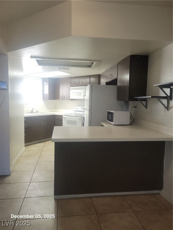 3012 Mountain Vista St unit B, Las Vegas, NV 89121 - photo 6