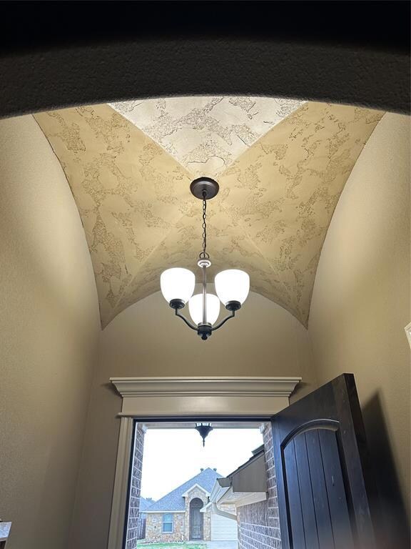 3206 Arrow Creek Dr, Granbury, TX 76049 - photo 2