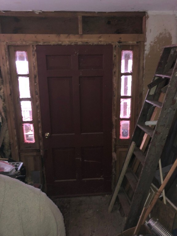 2A Swetts Hill, Amesbury, MA 01913 - photo 4