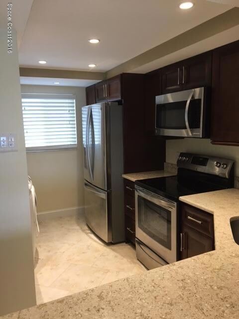 1595 N Atlantic Ave unit 310, Cocoa Beach, FL 32931 - photo 4