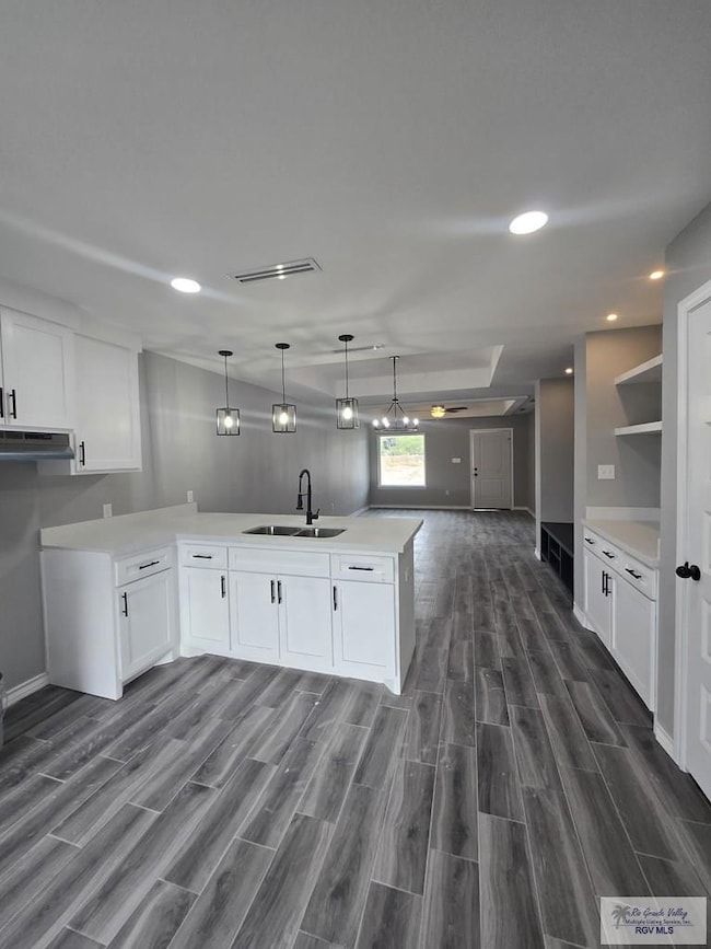 1549 Los Alamos St, Brownsville, TX 78521 - photo 6