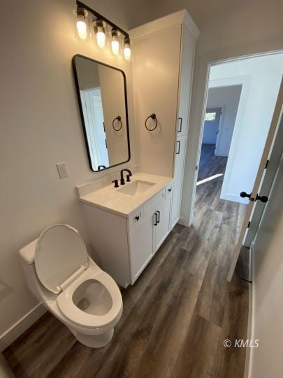 742 W Vance Dr, Kanab, UT 84741 - photo 7