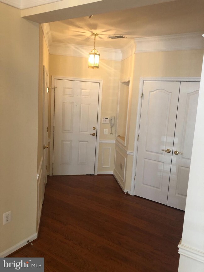 1408 Joppa Forest Dr unit D, Joppa, MD 21085 - photo 7