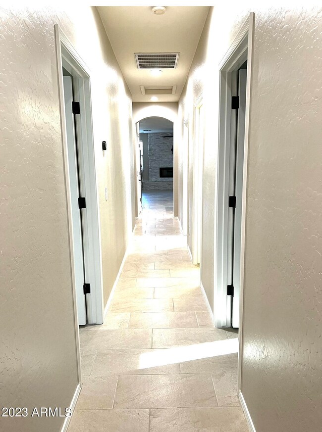 3150 E San Angelo Ave, Gilbert, AZ 85234 - photo 6