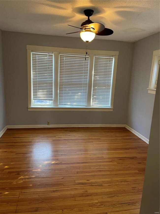 5247 Bancroft Ave unit 2W, Saint Louis, MO 63109 - photo 5