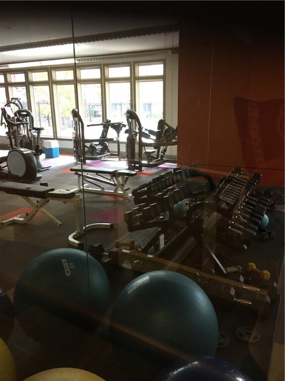 903 Providence Place unit 171, Providence, RI 02903 - photo 7