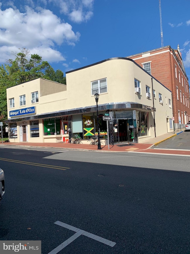 69 High St unit 3, Mount Holly, NJ 08060 - photo 2