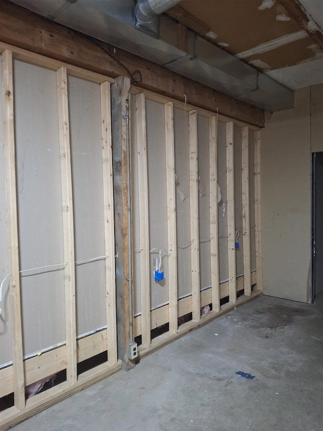 78 Rangeway Rd, Dunbarton, NH 03046 - photo 2