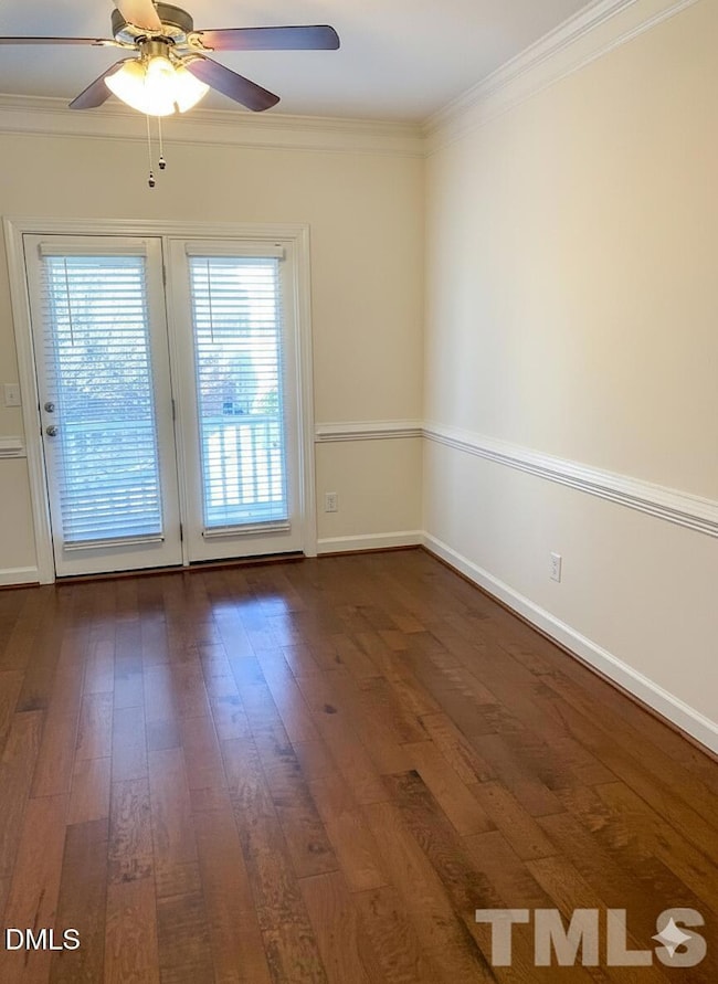 8725 Cypress Grove, Raleigh, NC 27612 - photo 4