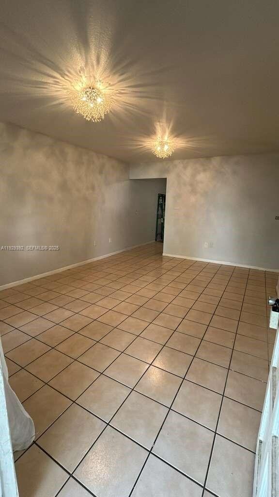 9463 SW 174th St unit 9463, Palmetto Bay, FL 33157 - photo 7