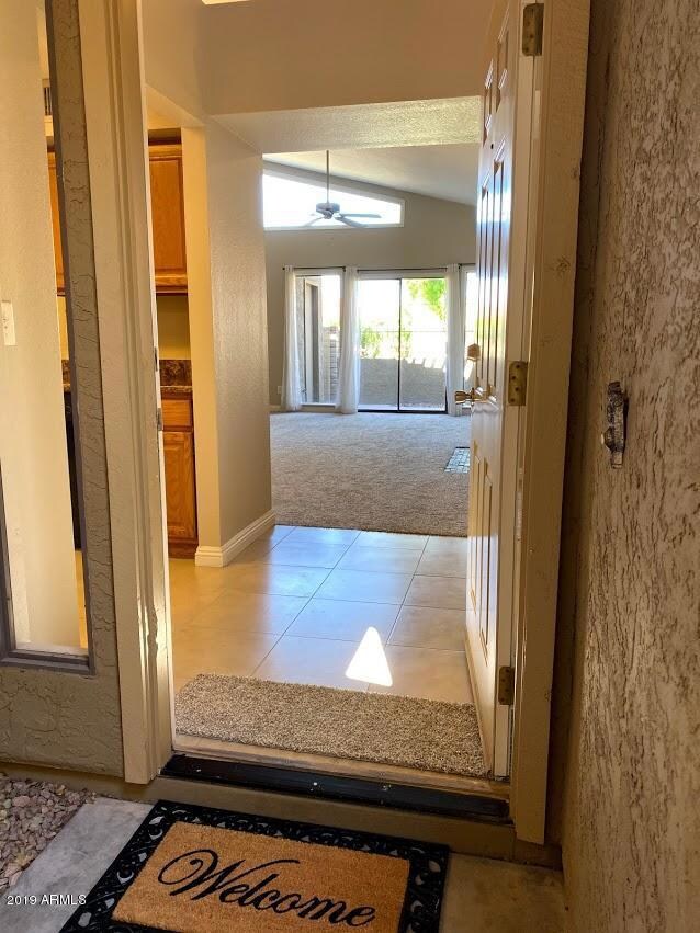 Entry 1