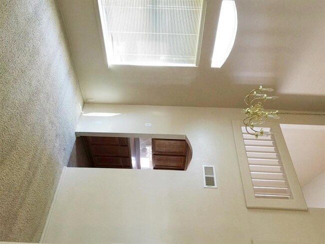 14429 Antwerp St, El Paso, TX 79928 - photo 3