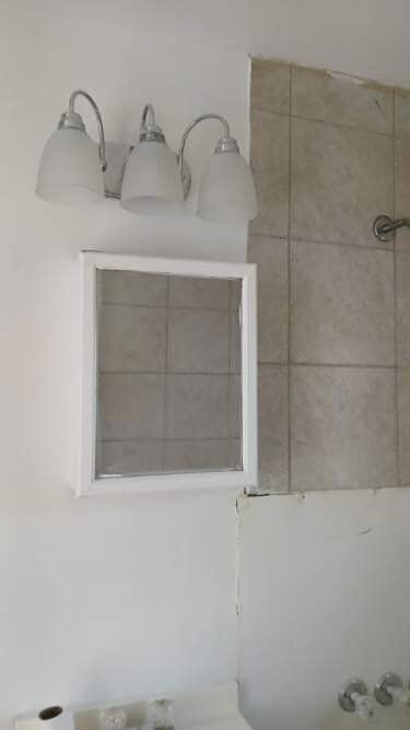 1300 Carolina St, Gary, IN 46407 - photo 7